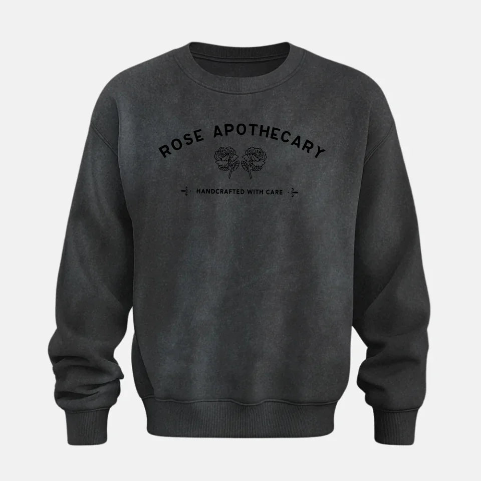 comfort-colors-pepper s